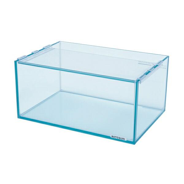 ◇寿工芸 ガラスの水景 水槽単品