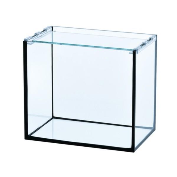 ◇寿工芸 レグラスフラットF‐25SB 8L : ペットフォレストヤフー店