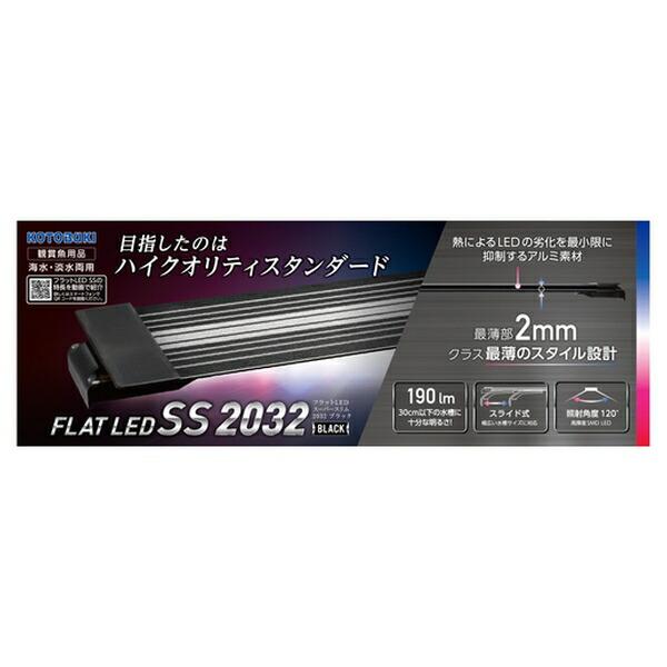 ●商品の納期表示について[ 在庫品 ] 表記 ： 当店在庫品[ 取寄せ ] 表記 ： メーカー在庫有時の発送目安となります。