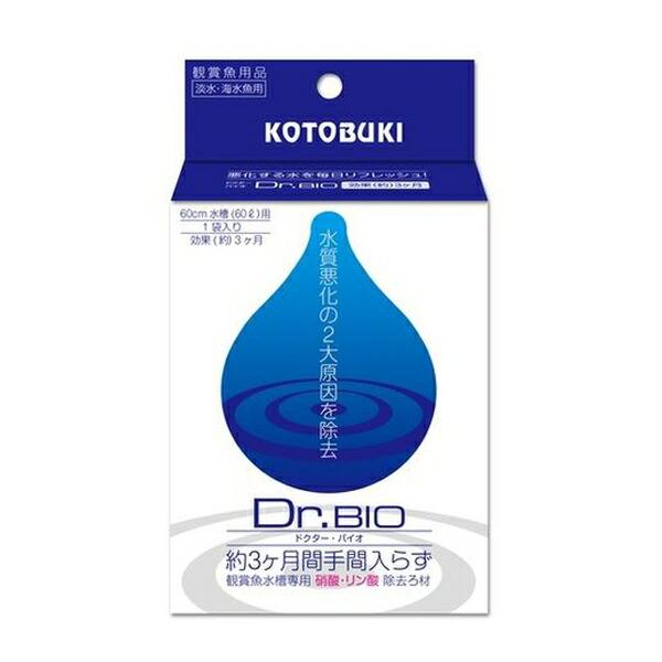●商品の納期表示について[ 在庫品 ] 表記 ： 当店在庫品[ 取寄せ ] 表記 ： メーカー在庫有時の発送目安となります。賞味期限：-