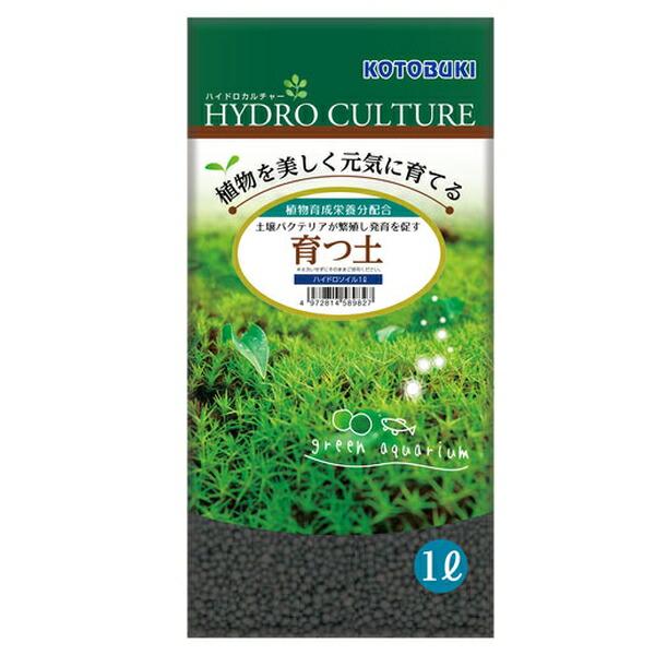 ●商品の納期表示について[ 在庫品 ] 表記 ： 当店在庫品[ 取寄せ ] 表記 ： メーカー在庫有時の発送目安となります。賞味期限：-