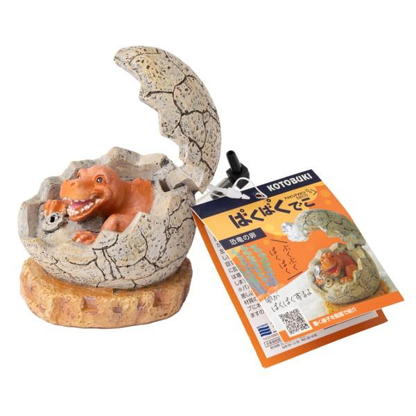 ●商品の納期表示について[ 在庫品 ] 表記 ： 当店在庫品[ 取寄せ ] 表記 ： メーカー在庫有時の発送目安となります。賞味期限：-