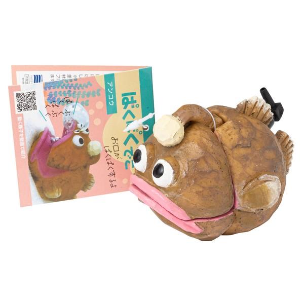 ●商品の納期表示について[ 在庫品 ] 表記 ： 当店在庫品[ 取寄せ ] 表記 ： メーカー在庫有時の発送目安となります。賞味期限：-