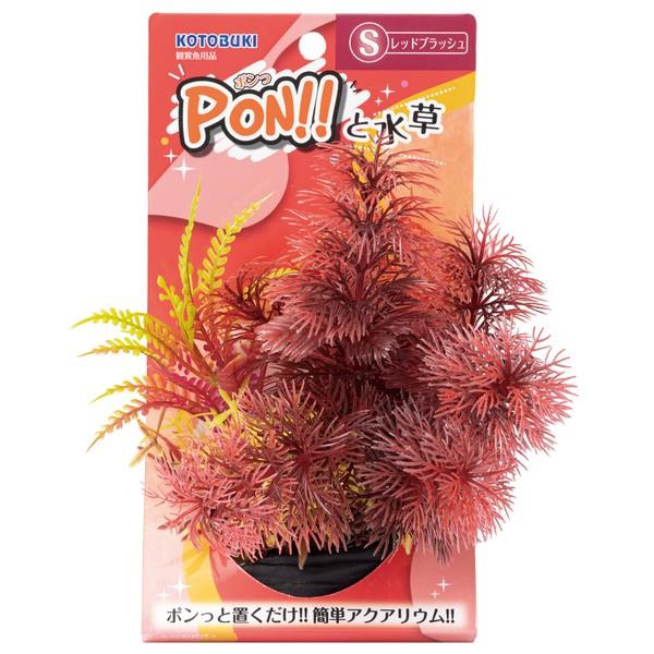 ●商品の納期表示について[ 在庫品 ] 表記 ： 当店在庫品[ 取寄せ ] 表記 ： メーカー在庫有時の発送目安となります。賞味期限：-