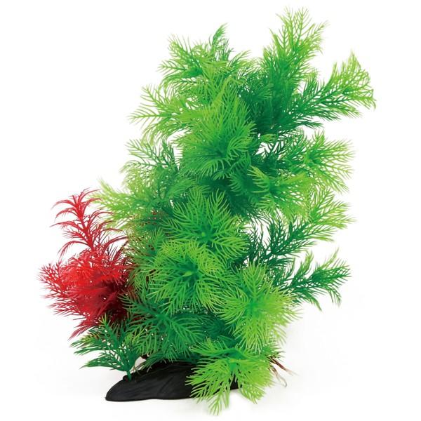 ●商品の納期表示について[ 在庫品 ] 表記 ： 当店在庫品[ 取寄せ ] 表記 ： メーカー在庫有時の発送目安となります。賞味期限：-