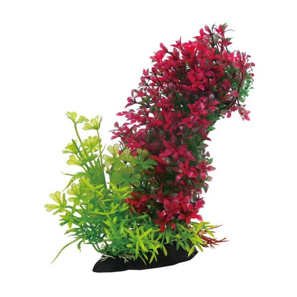 ●商品の納期表示について[ 在庫品 ] 表記 ： 当店在庫品[ 取寄せ ] 表記 ： メーカー在庫有時の発送目安となります。賞味期限：-