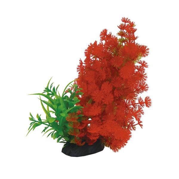 ●商品の納期表示について[ 在庫品 ] 表記 ： 当店在庫品[ 取寄せ ] 表記 ： メーカー在庫有時の発送目安となります。賞味期限：-