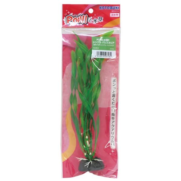 ●商品の納期表示について[ 在庫品 ] 表記 ： 当店在庫品[ 取寄せ ] 表記 ： メーカー在庫有時の発送目安となります。賞味期限：-