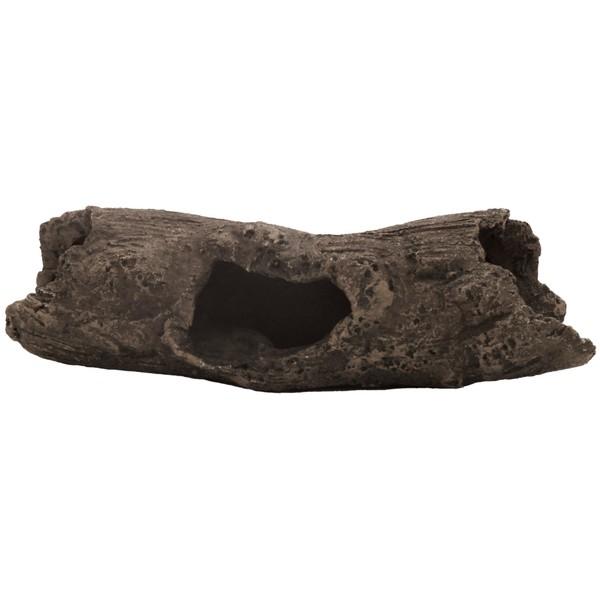 ●商品の納期表示について[ 在庫品 ] 表記 ： 当店在庫品[ 取寄せ ] 表記 ： メーカー在庫有時の発送目安となります。賞味期限：-