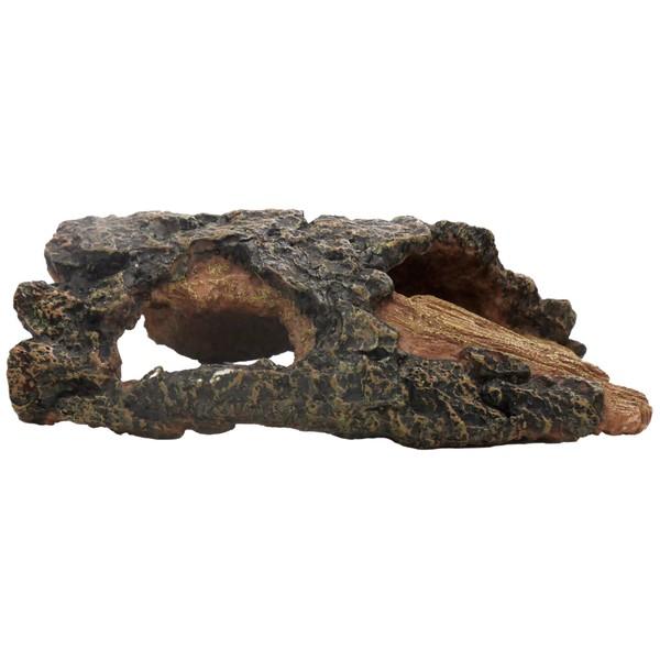 ●商品の納期表示について[ 在庫品 ] 表記 ： 当店在庫品[ 取寄せ ] 表記 ： メーカー在庫有時の発送目安となります。賞味期限：-