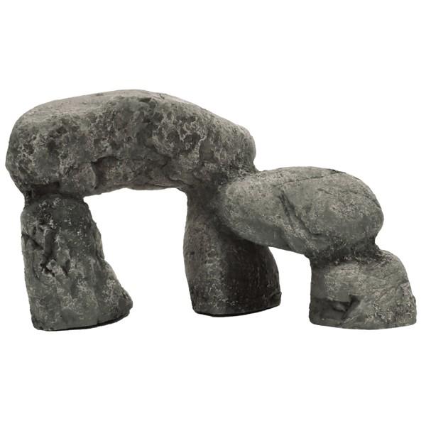 ●商品の納期表示について[ 在庫品 ] 表記 ： 当店在庫品[ 取寄せ ] 表記 ： メーカー在庫有時の発送目安となります。賞味期限：-