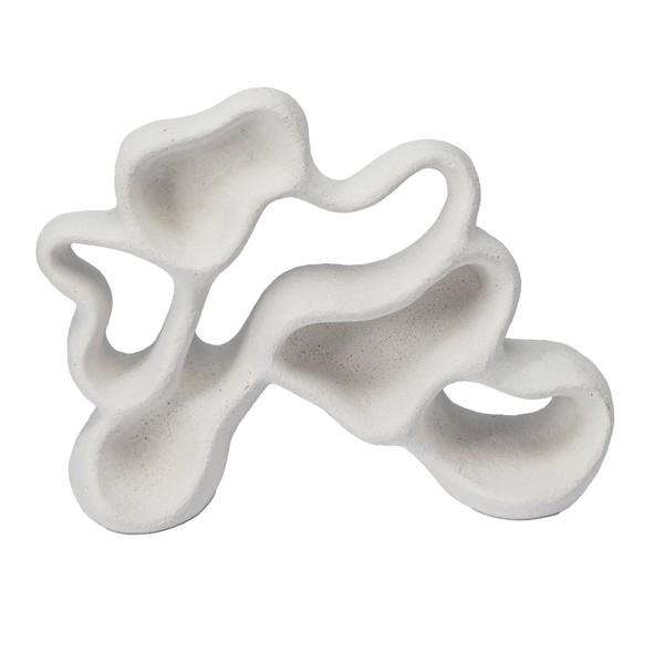 ●商品の納期表示について[ 在庫品 ] 表記 ： 当店在庫品[ 取寄せ ] 表記 ： メーカー在庫有時の発送目安となります。賞味期限：-