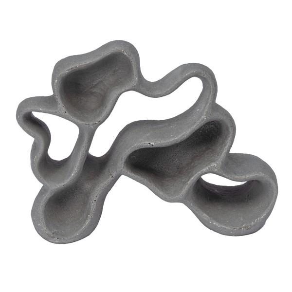 ●商品の納期表示について[ 在庫品 ] 表記 ： 当店在庫品[ 取寄せ ] 表記 ： メーカー在庫有時の発送目安となります。賞味期限：-