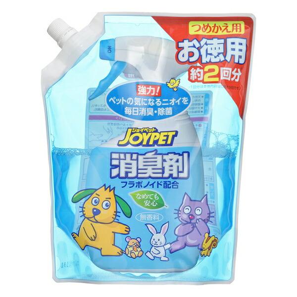 ●商品の納期表示について[ 在庫品 ] 表記 ： 当店在庫品[ 取寄せ ] 表記 ： メーカー在庫有時の発送目安となります。賞味期限：-