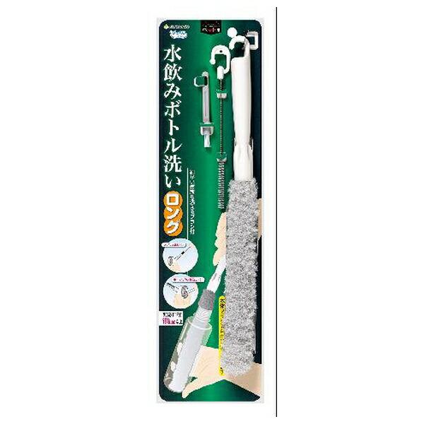 ●商品の納期表示について[ 在庫品 ] 表記 ： 当店在庫品[ 取寄せ ] 表記 ： メーカー在庫有時の発送目安となります。賞味期限：-