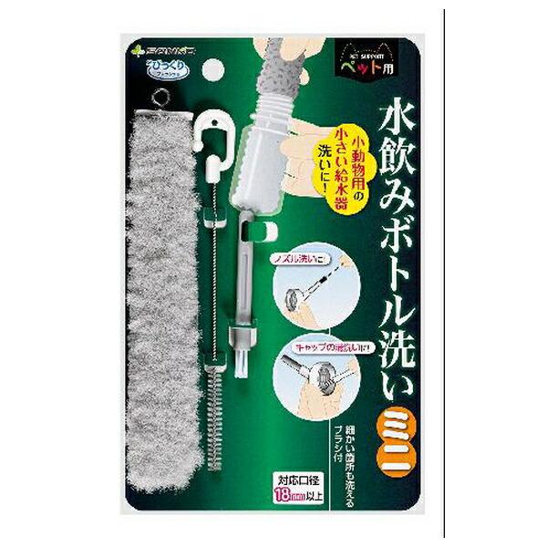 ●商品の納期表示について[ 在庫品 ] 表記 ： 当店在庫品[ 取寄せ ] 表記 ： メーカー在庫有時の発送目安となります。賞味期限：-