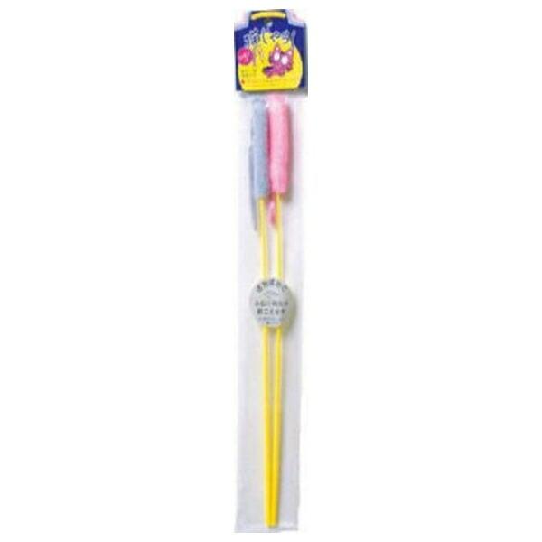 ●商品の納期表示について[ 在庫品 ] 表記 ： 当店在庫品[ 取寄せ ] 表記 ： メーカー在庫有時の発送目安となります。賞味期限：-