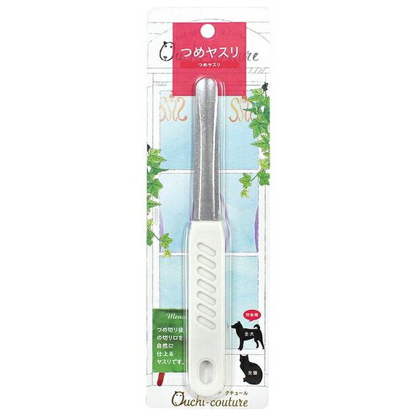 ●商品の納期表示について[ 在庫品 ] 表記 ： 当店在庫品[ 取寄せ ] 表記 ： メーカー在庫有時の発送目安となります。賞味期限：-