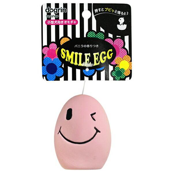 ●商品の納期表示について[ 在庫品 ] 表記 ： 当店在庫品[ 取寄せ ] 表記 ： メーカー在庫有時の発送目安となります。賞味期限：-