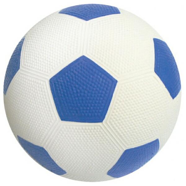 ●商品の納期表示について[ 在庫品 ] 表記 ： 当店在庫品[ 取寄せ ] 表記 ： メーカー在庫有時の発送目安となります。賞味期限：-