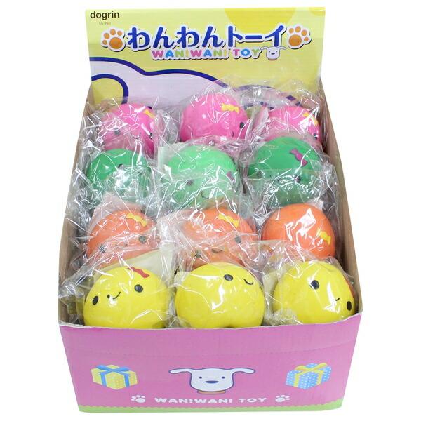 ●商品の納期表示について[ 在庫品 ] 表記 ： 当店在庫品[ 取寄せ ] 表記 ： メーカー在庫有時の発送目安となります。賞味期限：-