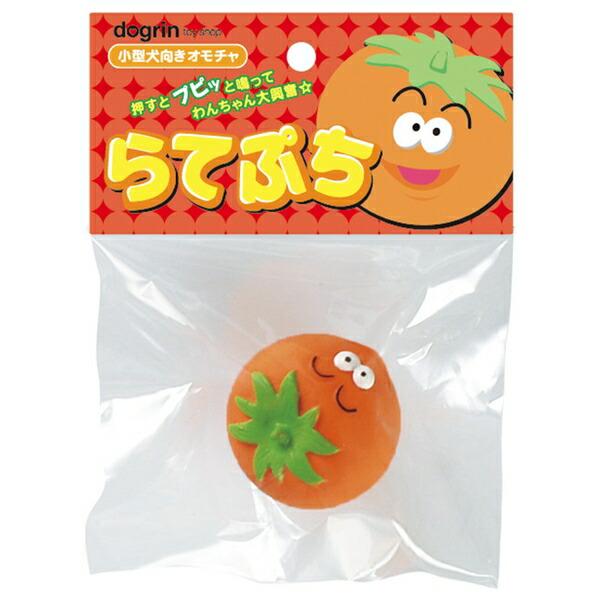 ●商品の納期表示について[ 在庫品 ] 表記 ： 当店在庫品[ 取寄せ ] 表記 ： メーカー在庫有時の発送目安となります。賞味期限：-