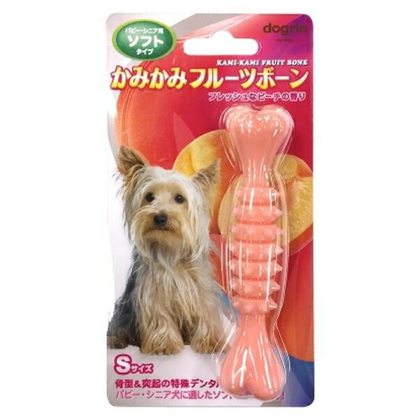 ●商品の納期表示について[ 在庫品 ] 表記 ： 当店在庫品[ 取寄せ ] 表記 ： メーカー在庫有時の発送目安となります。賞味期限：-