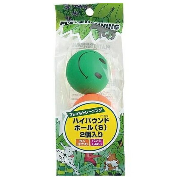 ●商品の納期表示について[ 在庫品 ] 表記 ： 当店在庫品[ 取寄せ ] 表記 ： メーカー在庫有時の発送目安となります。賞味期限：-