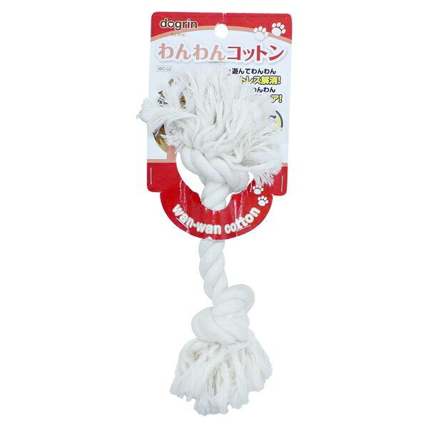 ●商品の納期表示について[ 在庫品 ] 表記 ： 当店在庫品[ 取寄せ ] 表記 ： メーカー在庫有時の発送目安となります。賞味期限：-