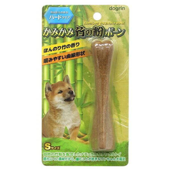 ●商品の納期表示について[ 在庫品 ] 表記 ： 当店在庫品[ 取寄せ ] 表記 ： メーカー在庫有時の発送目安となります。賞味期限：-