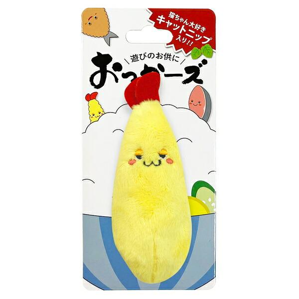 ●商品の納期表示について[ 在庫品 ] 表記 ： 当店在庫品[ 取寄せ ] 表記 ： メーカー在庫有時の発送目安となります。賞味期限：-