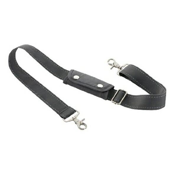 ●商品の納期表示について[ 在庫品 ] 表記 ： 当店在庫品[ 取寄せ ] 表記 ： メーカー在庫有時の発送目安となります。賞味期限：-