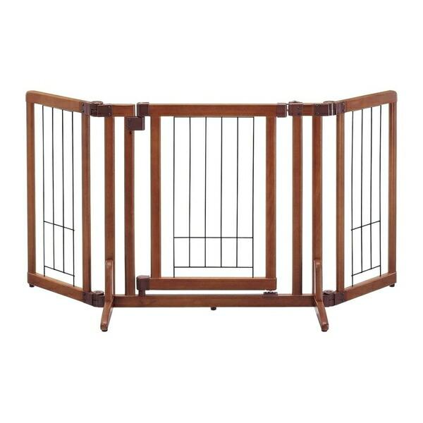 ●商品の納期表示について[ 在庫品 ] 表記 ： 当店在庫品[ 取寄せ ] 表記 ： メーカー在庫有時の発送目安となります。賞味期限：-