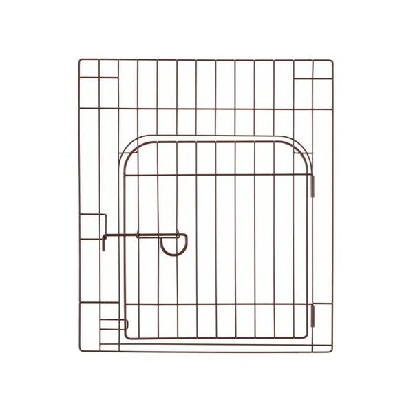 ●商品の納期表示について[ 在庫品 ] 表記 ： 当店在庫品[ 取寄せ ] 表記 ： メーカー在庫有時の発送目安となります。