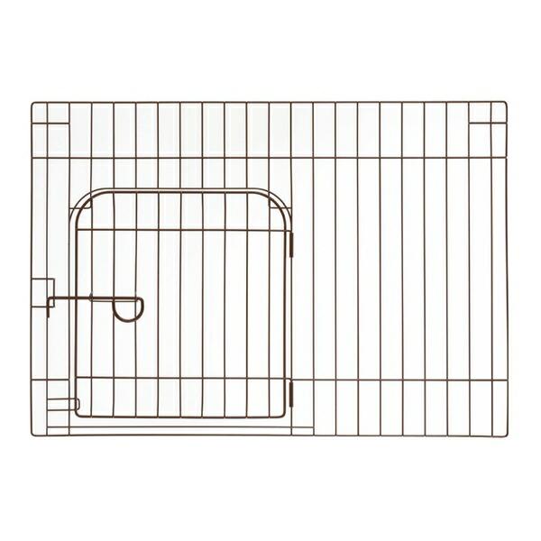 ●商品の納期表示について[ 在庫品 ] 表記 ： 当店在庫品[ 取寄せ ] 表記 ： メーカー在庫有時の発送目安となります。