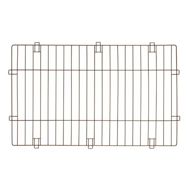 ●商品の納期表示について[ 在庫品 ] 表記 ： 当店在庫品[ 取寄せ ] 表記 ： メーカー在庫有時の発送目安となります。