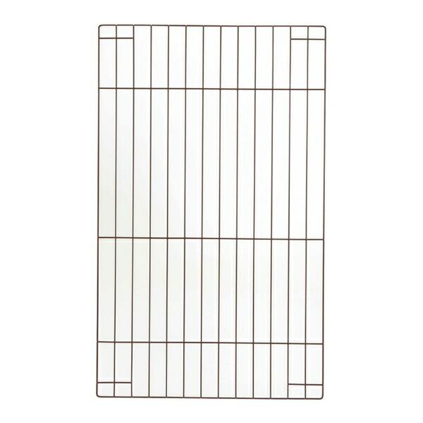 ●商品の納期表示について[ 在庫品 ] 表記 ： 当店在庫品[ 取寄せ ] 表記 ： メーカー在庫有時の発送目安となります。