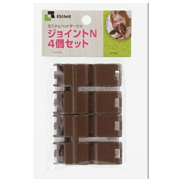 ●商品の納期表示について[ 在庫品 ] 表記 ： 当店在庫品[ 取寄せ ] 表記 ： メーカー在庫有時の発送目安となります。賞味期限：-