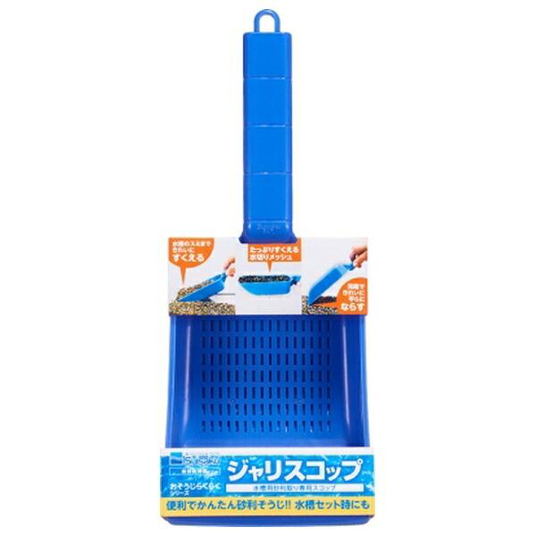 ●商品の納期表示について[ 在庫品 ] 表記 ： 当店在庫品[ 取寄せ ] 表記 ： メーカー在庫有時の発送目安となります。賞味期限：-