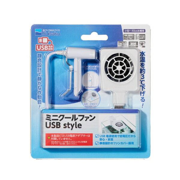 ●商品の納期表示について[ 在庫品 ] 表記 ： 当店在庫品[ 取寄せ ] 表記 ： メーカー在庫有時の発送目安となります。