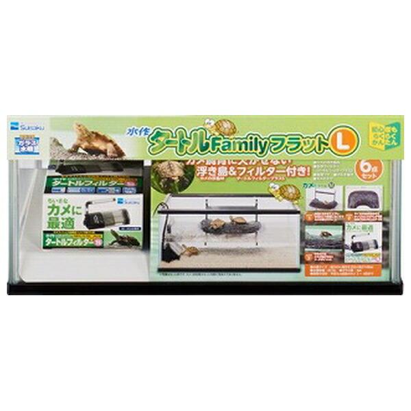 ●商品の納期表示について[ 在庫品 ] 表記 ： 当店在庫品[ 取寄せ ] 表記 ： メーカー在庫有時の発送目安となります。賞味期限：-