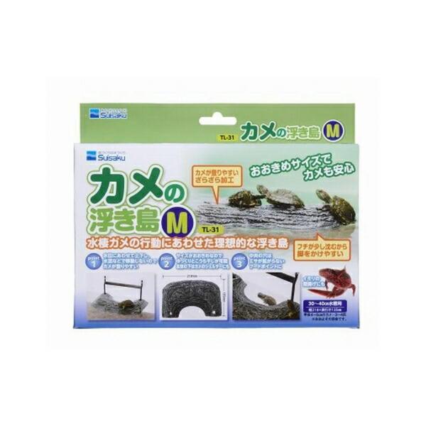 ●商品の納期表示について[ 在庫品 ] 表記 ： 当店在庫品[ 取寄せ ] 表記 ： メーカー在庫有時の発送目安となります。賞味期限：-