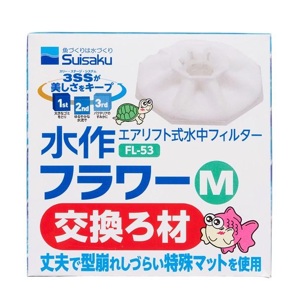 ●商品の納期表示について[ 在庫品 ] 表記 ： 当店在庫品[ 取寄せ ] 表記 ： メーカー在庫有時の発送目安となります。賞味期限：-