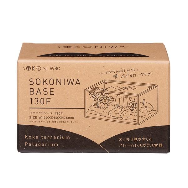 ●商品の納期表示について[ 在庫品 ] 表記 ： 当店在庫品[ 取寄せ ] 表記 ： メーカー在庫有時の発送目安となります。賞味期限：-