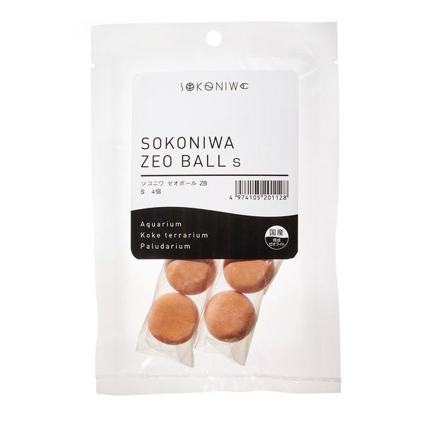 ●商品の納期表示について[ 在庫品 ] 表記 ： 当店在庫品[ 取寄せ ] 表記 ： メーカー在庫有時の発送目安となります。賞味期限：-