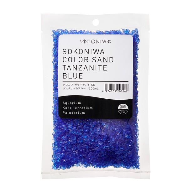 ●商品の納期表示について[ 在庫品 ] 表記 ： 当店在庫品[ 取寄せ ] 表記 ： メーカー在庫有時の発送目安となります。賞味期限：-