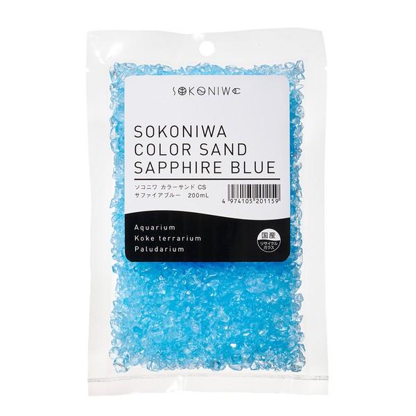 ●商品の納期表示について[ 在庫品 ] 表記 ： 当店在庫品[ 取寄せ ] 表記 ： メーカー在庫有時の発送目安となります。賞味期限：-