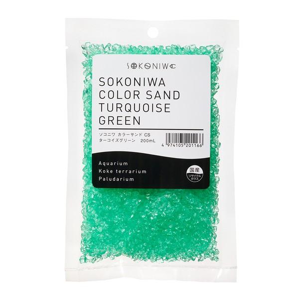 ●商品の納期表示について[ 在庫品 ] 表記 ： 当店在庫品[ 取寄せ ] 表記 ： メーカー在庫有時の発送目安となります。賞味期限：-