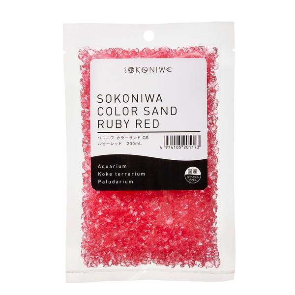 ●商品の納期表示について[ 在庫品 ] 表記 ： 当店在庫品[ 取寄せ ] 表記 ： メーカー在庫有時の発送目安となります。賞味期限：-