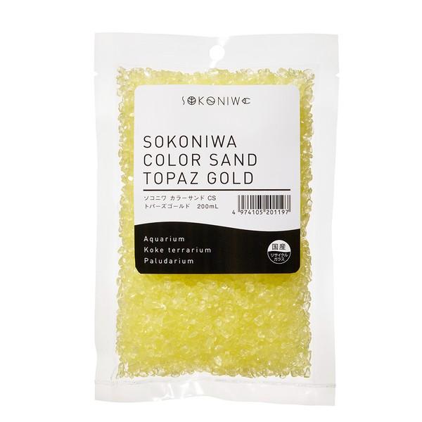 ●商品の納期表示について[ 在庫品 ] 表記 ： 当店在庫品[ 取寄せ ] 表記 ： メーカー在庫有時の発送目安となります。賞味期限：-